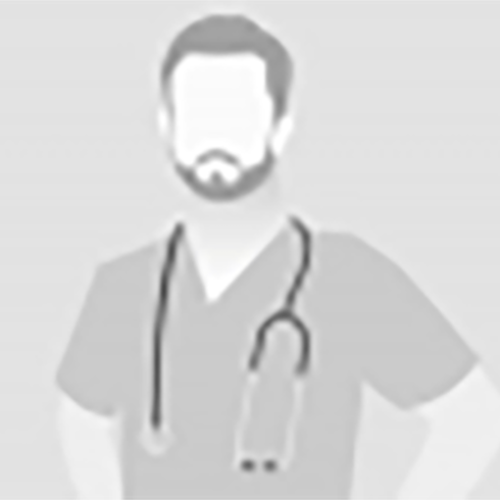 DR. ANA-MARIA ALAIBA